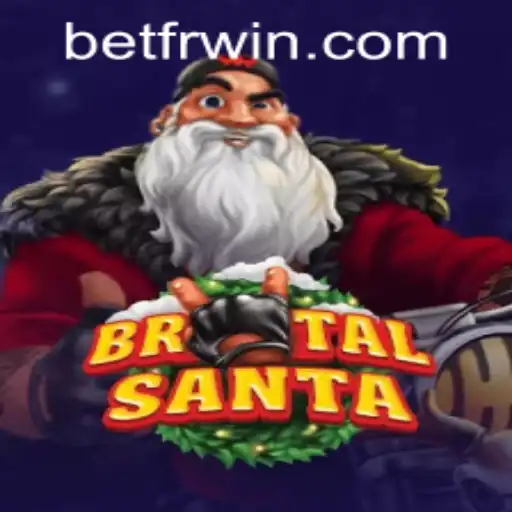 Unleashing the Festive Chaos: A Deep Dive into BrutalSanta