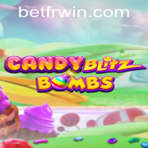 Discover the Exciting World of CandyBlitzBombs: A Sweet Gaming Adventure