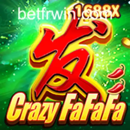 Discover the Excitement of CrazyFaFaFa: The Latest Gaming Sensation