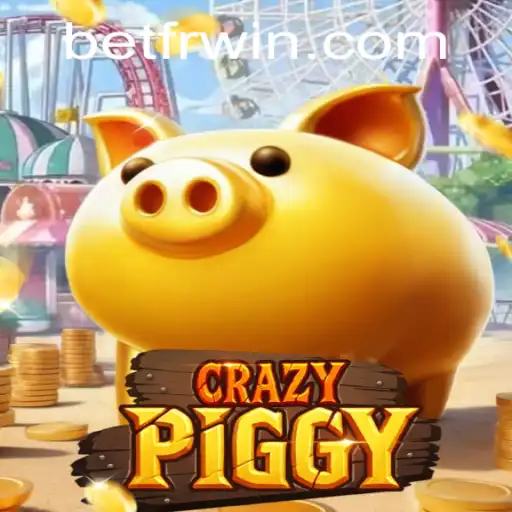 CrazyPiggy: Navigating the World of Frwin PH Login