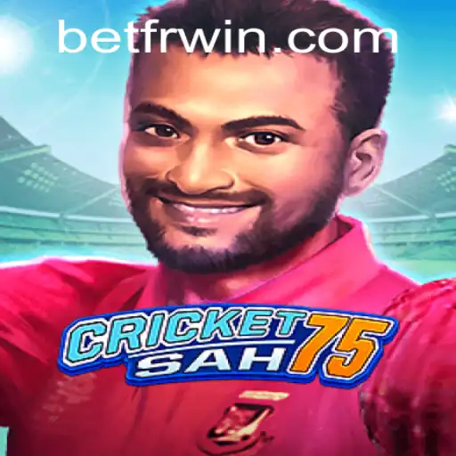 Unveiling CricketSah75: The Ultimate Cricket Experience