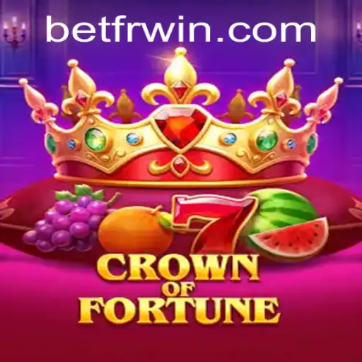 Exploring CrownofFortune: A Thrilling Adventure in Online Gaming