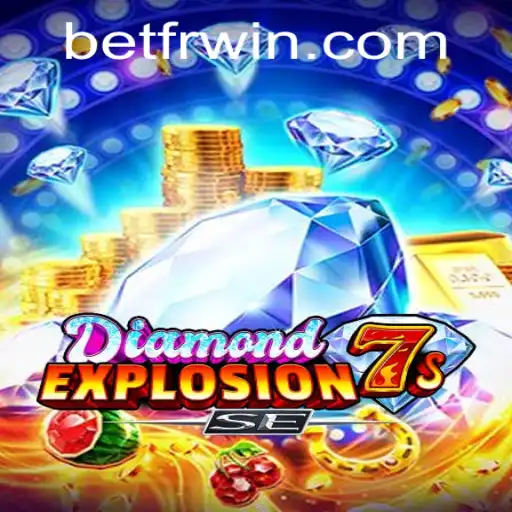 Exploring DiamondExplosion7sSE: A Comprehensive Guide with Current Events