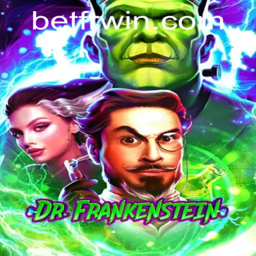Exploring the Intricacies of DrFrankenstein: A Thrilling Gaming Adventure