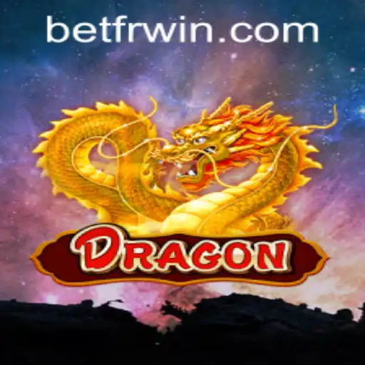 Exploring the Thrills of Dragon: A Comprehensive Guide