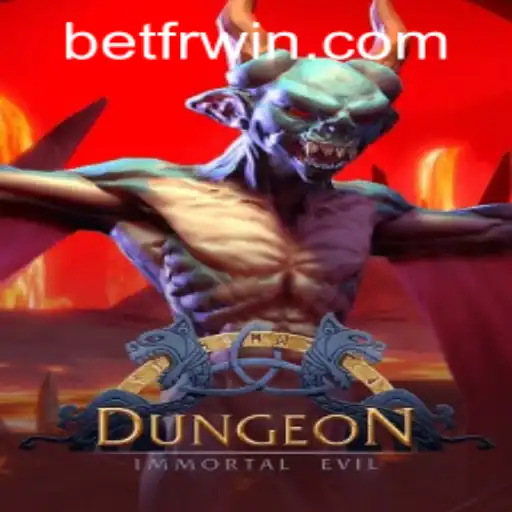 Exploring the World of Dungeon: An Immersive Gaming Experience