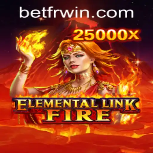 Unveiling the Magic of ElementalLinkFire: An Alluring Adventure for Gamers