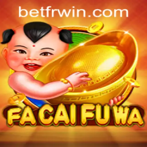 Discover FaCaiFuWa: A New Gaming Sensation and How to Access It via Frwin PH Login