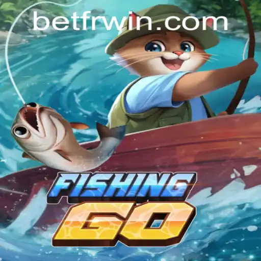 Exploring the Depths of FishingGO and Navigating the frwin PH Login