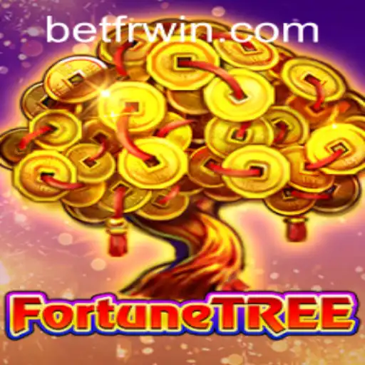 FortuneTree: A Comprehensive Guide to the Revolutionary Game
