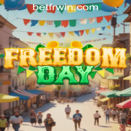 Discovering the Exciting World of FreedomDay: An In-Depth Guide