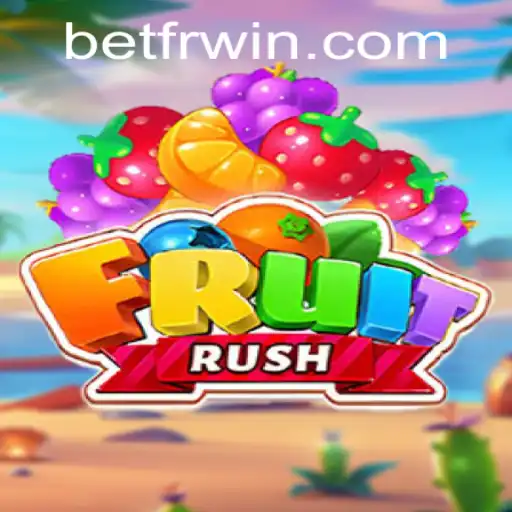 FruitRush and the Exciting World of Online Games