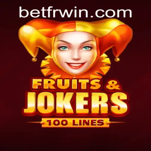 Discover the Excitement of FruitsAndJokers100 and How to Access frwin PH Login