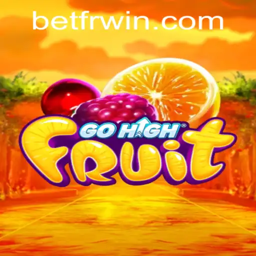 GoHighFruit: A Thrilling Adventure Through the World of Fruits
