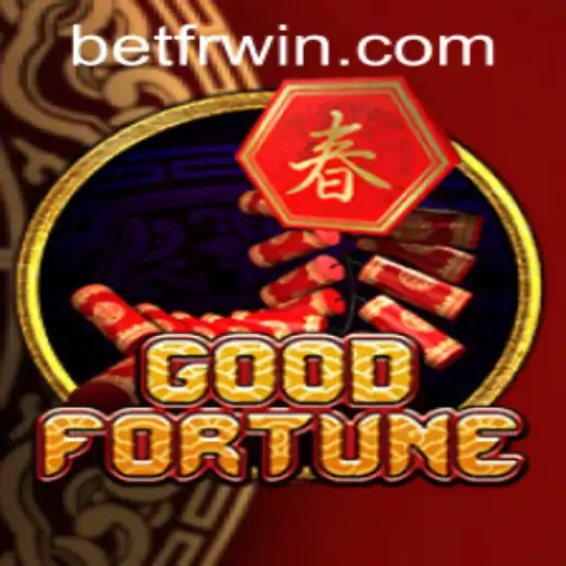 Exploring GoodFortune: A Comprehensive Guide to Gameplay and Rules