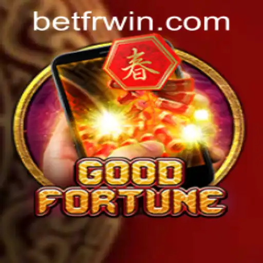 GoodFortuneM: An Engaging Journey into Virtual Prosperity