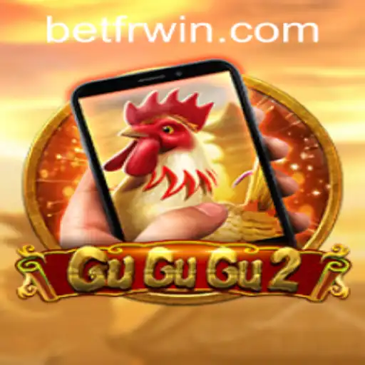Exploring the World of GuGuGu2M and Frwin PH Login