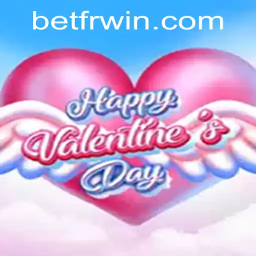 Exploring the Captivating World of HappyValentinesDay: A New Gaming Sensation
