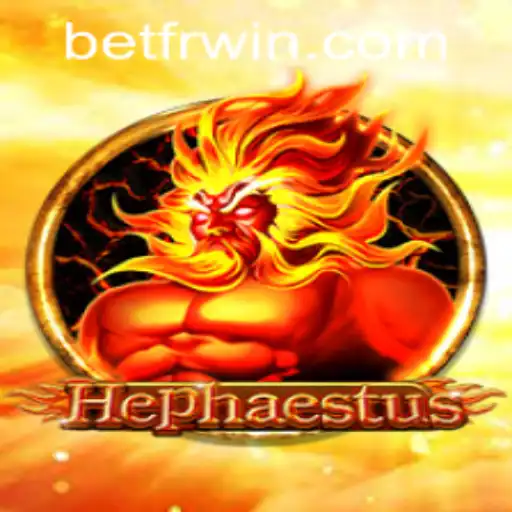 Exploring the Mythical Realms of 'Hephaestus': A Comprehensive Guide