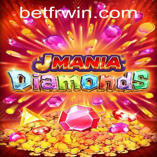 Discovering JManiaDiamonds: A Comprehensive Guide