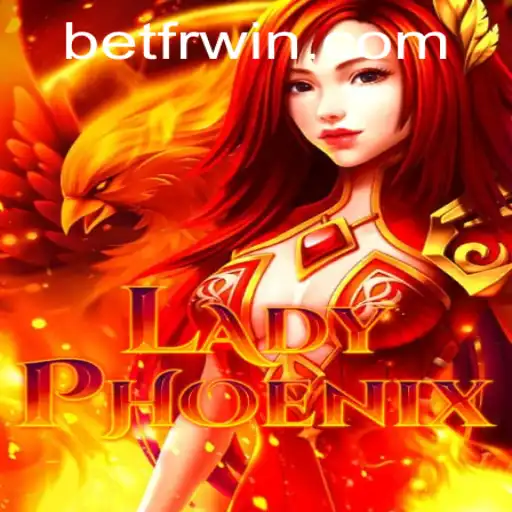 Unveiling LadyPhoenix: A Captivating Adventure in Virtual Realms