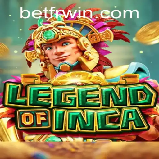 The Fascinating World of LegendofInca: An In-Depth Look