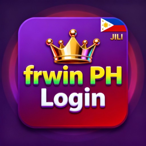 frwin PH Login