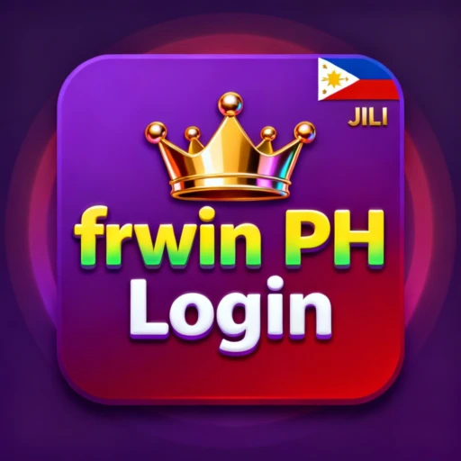 frwin PH Login