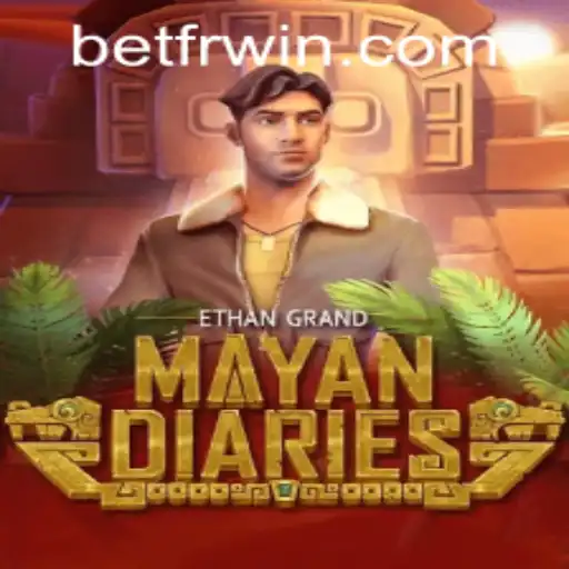 Unveiling the Secrets of MayanDiaries and the Importance of frwin PH Login