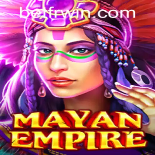 Explore the Thrilling World of MayanEmpire and Discover the Secrets of frwin PH Login