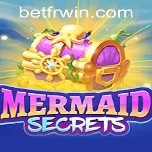 Discover the Enchantment of MermaidSecrets: Dive Into the Underwater Adventure