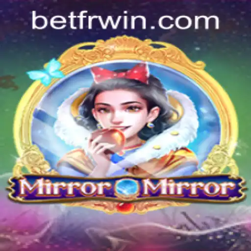 Exploring the Mystical World of MirrorMirror: A Comprehensive Guide on frwin PH Login and Gameplay