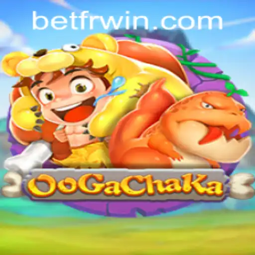 OoGaChaKa: Discover the Adventure