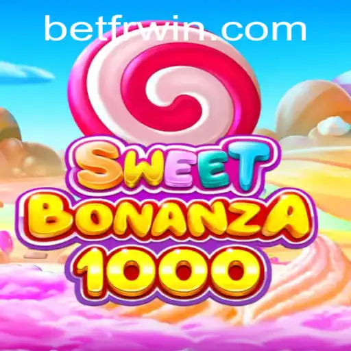 Exploring the Delightful World of SweetBonanza1000: A Comprehensive Guide