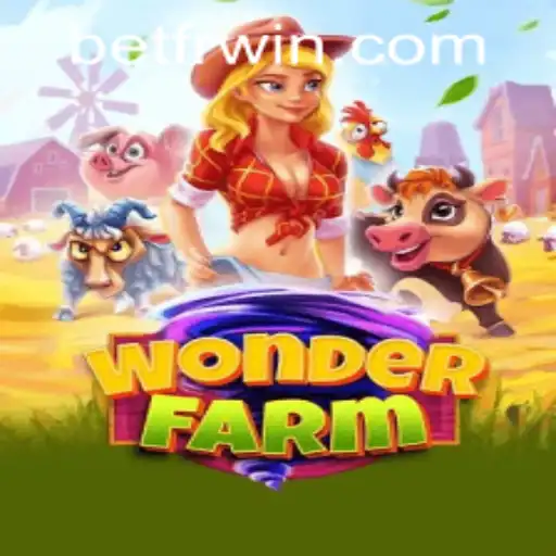 Discovering WonderFarm: An Engaging Adventure