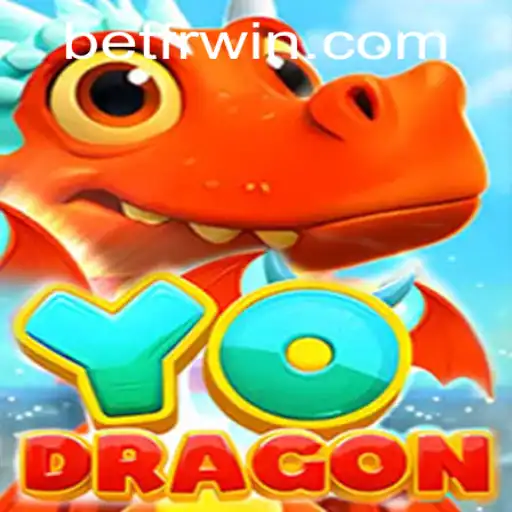 YoDragon: A Thrilling Adventure in Virtual Realms