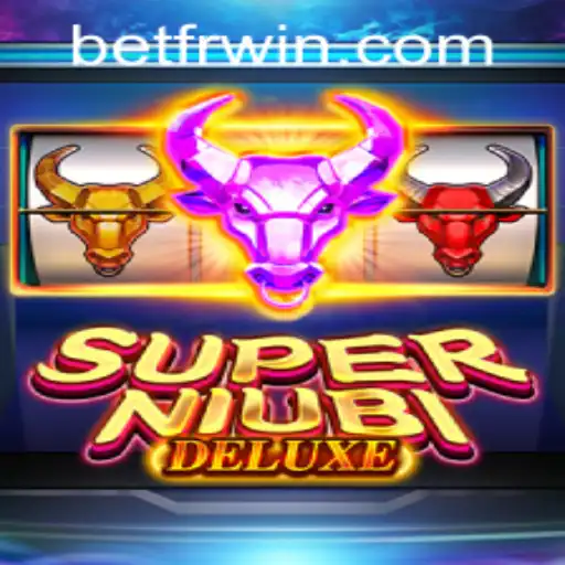 SuperNiubiDeluxe: An In-Depth Look into the Game Revolutionizing Player Interaction