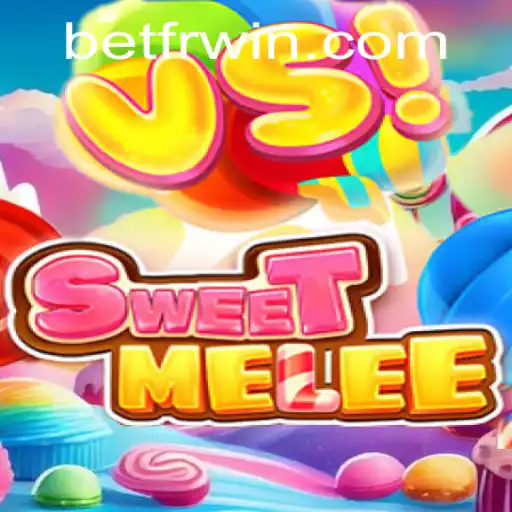 Game Description and Insights: SweetMelee and Keyword 'frwin PH Login'
