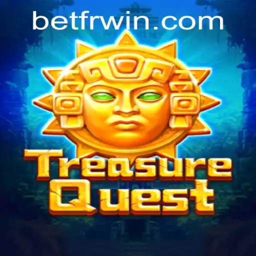 TreasureQuest Unveiled: A Comprehensive Guide to Immersive Adventure