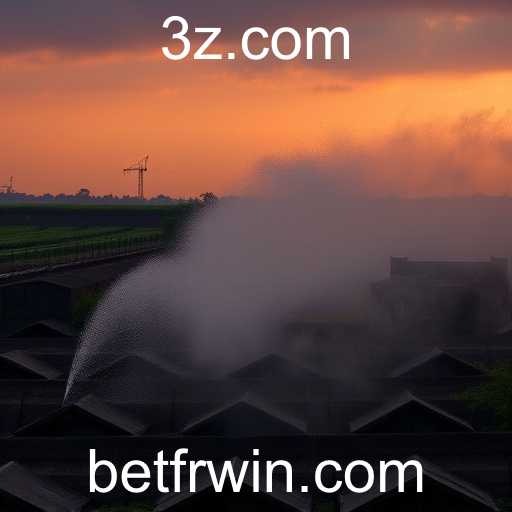 Central de Notícias