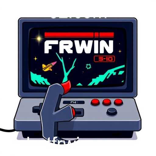 Revolução no Mercado de Jogos com o Retorno dos Clássicos