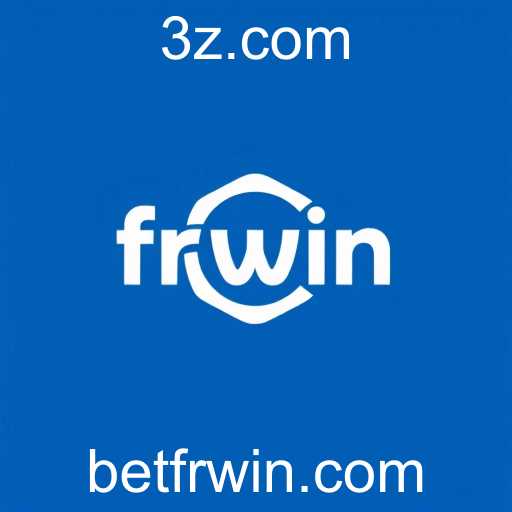 Central de Notícias