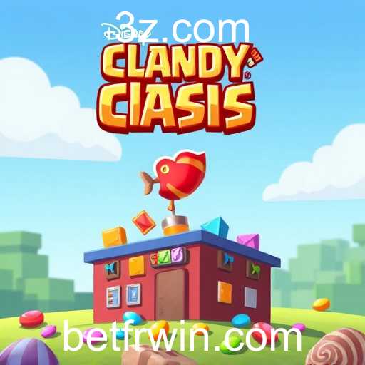 Central de Notícias