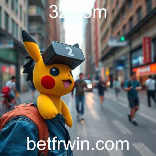 A Revolução dos eSports: Novas Fronteiras em 2025