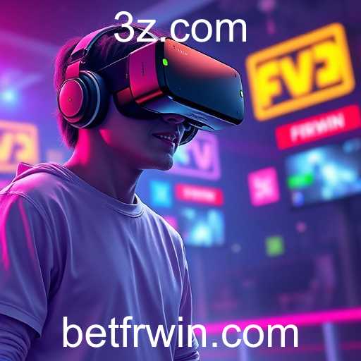 A Evolução dos Jogos em Realidade Aumentada no Cenário Atual