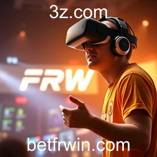 Central de Notícias