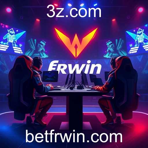 Central de Notícias