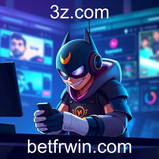 Central de Notícias