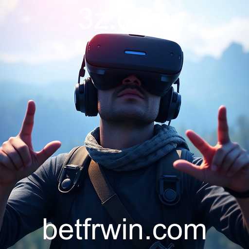 Central de Notícias