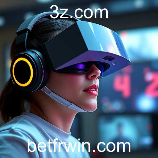 Inovações Revolucionárias nos Jogos Online